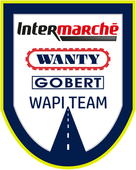 Wanty Cycling Team